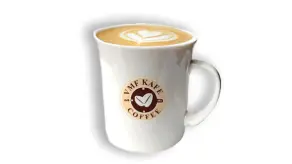 Karamel Makiato | Standart | VMF Kafe Karamel Makiato | Standart | VMF Kafe