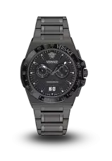 Versace | Greca Reaction | Gents | VE5N00526