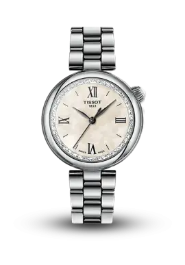 Tissot | Desir | Quartz | T1520101111800
