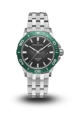 Maurice Lacroix | Pontos | S Solar | PT1008-SSL52-330-1