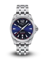 CERTINA - AQUA - DS ACTION GENT QUARTZ - C0328511104700 DS ACTION CERTINA - AQUA - DS ACTION GENT QUARTZ - C0328511104700 DS ACTION