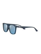 Zippo Eyewear | Sunglasses | Modern | OB230-2
