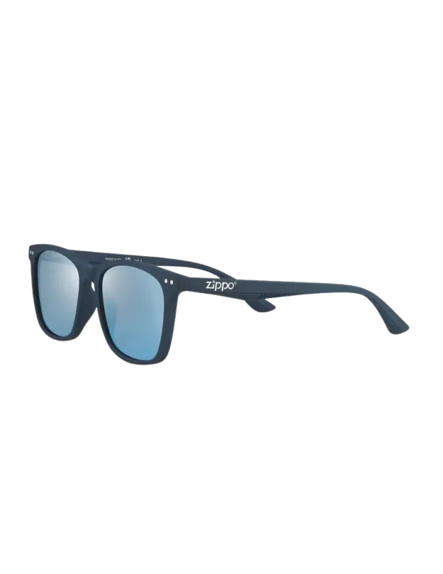 Zippo Eyewear | Sunglasses | Modern | OB230-2 şəkil