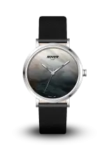 VMF ROVER - FAUNA - PANDORA - VR3134/4PA9/0S1/41 VMF ROVER - FAUNA - PANDORA - VR3134/4PA9/0S1/41