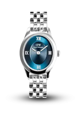 Daniel Wellington | Ophelia | Mini | DW00100807