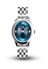 Daniel Wellington | Ophelia | Mini | DW00100807
