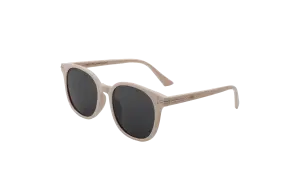 VMF AYNA-TURIST-VA2T40PB143 VMF AYNA-TURIST-VA2T40PB143
