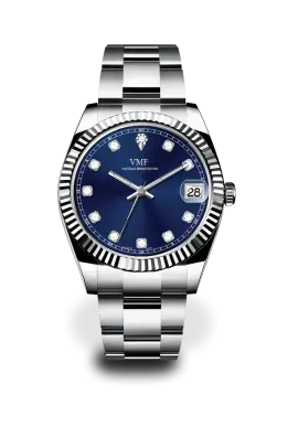 VMF - MIRAS - MIRAS - V3115/4PA/3M3/07 