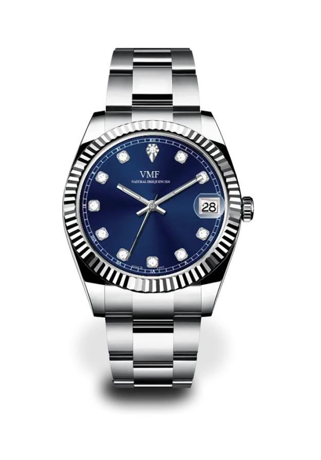 VMF - MIRAS - MIRAS - V3115/4PA/3M3/07  şəkil