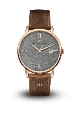 MAURICE LACROIX - ELIROS - DATE - EL1118-PVP01-210-1 