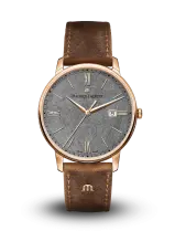 MAURICE LACROIX - ELIROS - DATE - EL1118-PVP01-210-1 MAURICE LACROIX - ELIROS - DATE - EL1118-PVP01-210-1