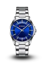 Curren | Classic | Gents | 8429-2
