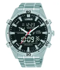 Lorus | Sports | Men’s | RW651AX9