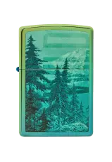 ZIPPO - LIGHTERS - CLASSIC - 49461 ZIPPO - LIGHTERS - CLASSIC - 49461