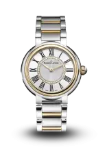 Maurice Lacroix | Fiaba | Round | FA1306-SSY13-110-1