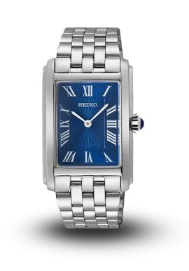 Seiko | Conceptual | Ladies | SWR085P1