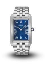 SEIKO - CONCEPTUAL - WOMEN - SWR085P1 SEIKO - CONCEPTUAL - WOMEN - SWR085P1