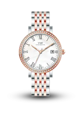 Vmf | Klassi̇k | Mi̇rvari̇ | V3125/4PC0/6S0/09