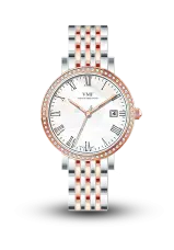 Vmf | Klassi̇k | Mi̇rvari̇ | V3125/4PC0/6S0/09