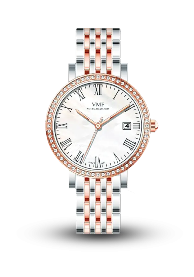 Vmf | Klassi̇k | Mi̇rvari̇ | V3125/4PC0/6S0/09 şəkil