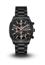 Curren | Sports | Chronograph | 8490-5