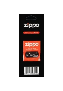 ZIPPO-ZIPPO-2425