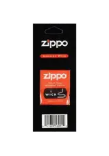 ZIPPO-ZIPPO-2425 ZIPPO-ZIPPO-2425