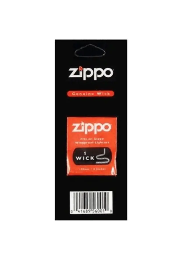 ZIPPO-ZIPPO-2425 şəkil