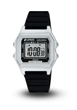 LORUS - SPORTS - SPORTS - R2311NX9 LORUS - SPORTS - SPORTS - R2311NX9
