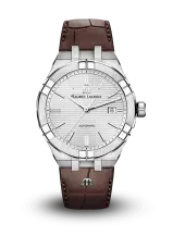 Maurice Lacroix | Aikon | Automatic | AI6008-SS001-130-1