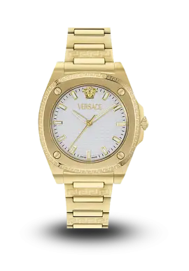 Versace | Greca Pulse | Ladies | VE5H00526