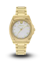 Versace | Greca Pulse | Ladies | VE5H00526