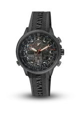 Citizen | Promaster | Sky | JY8035-04E