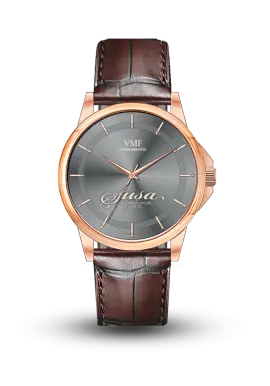 Vmf | Ənənə | Qələbə Vaxti | V5164/4PC0/2M7/44S/SH