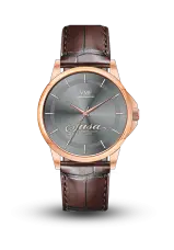 Vmf | Ənənə | Qələbə Vaxti | V5164/4PC0/2M7/44S/SH