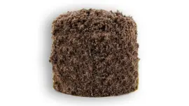 Pirojna | "Kirpi" Kakaolu | VMF Kafe