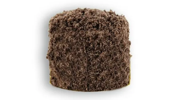 Pirojna | "Kirpi" Kakaolu | VMF Kafe şəkil