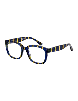 Zippo Eyewear | Reading | +3.50 | 31Z-B30-BGN350