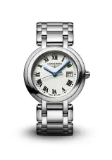 Longines | Elegance | Primaluna | L81224716