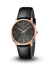 Ck | Posh | K8Q376C3