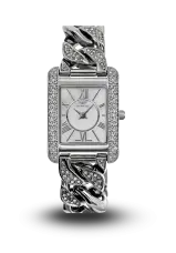 Richelieu | Linea | Ladies | MRI0204917