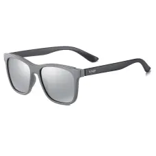 VMF AYNA-TURIST-VA7R30PB024 VMF AYNA-TURIST-VA7R30PB024