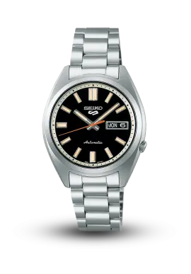 Seiko | 5 Sports | Snxs Series | SRPK89K1