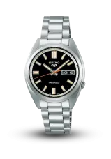 Seiko | 5 Sports | Snxs Series | SRPK89K1