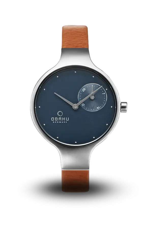 OBAKU - ENG - SYRUP - V201LDCLRZ şəkil
