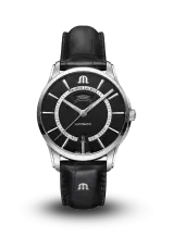 MAURICE LACROIX - PONTOS - DAY DATE - PT6358-SS001-332-2 MAURICE LACROIX - PONTOS - DAY DATE - PT6358-SS001-332-2