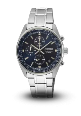 SEIKO - CONCEPTUAL - MEN - SSB377P1 