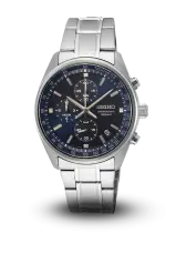 SEIKO - CONCEPTUAL - MEN - SSB377P1 SEIKO - CONCEPTUAL - MEN - SSB377P1