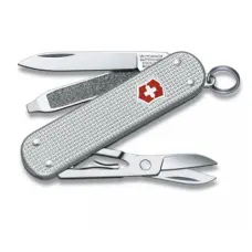 VICTORINOX-SMALL POCKET-58MM CLASSIC RANGE-0.6221.26 VICTORINOX-SMALL POCKET-58MM CLASSIC RANGE-0.6221.26