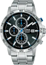 Lorus | Sports | Chronograph | RM305GX5